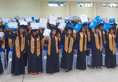 promocion, bachilleres, nicaragua, managua, tecnologicos, centro tecnico, carreras, Managua, bachilleres,