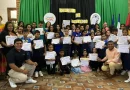 avance, arte, cultura, casas de cultura, nicaragua, creatividad, nicaragua, gobierno, sanidnista,