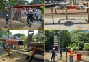 nicaragua, enacal, rivas, san juan del sur, aguas,