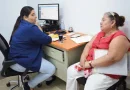 centro de atencion, mujeres, nicaragua, minsa, salud, managua, atenciones, mujeres, atenciones a mujeres, chequeos de salud,