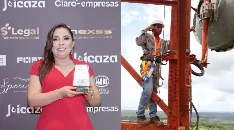 claro, nicaragua, Managua, claro, nicaragua, desarrollo, tecnología, tecnológico, nicaragua,