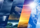 clima, nicaragua, pronostico del tiempo, clima, nicaragua, Managua, altas presiones, nicaragua