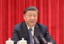 china, partido comunista de china, xi jinping, presidente de chinma, economia de china,
