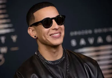 daddy yankee, artista, cantante, anuncia, concierto, dedicar su vida, cristo, puerto rico,