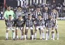 caciques de diriangen, nicaragua, futbol, real esteli,