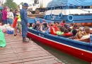 barcos, agua, embarcacion, fuerza naval, ejercito de nicaragua, protección, nicaragua