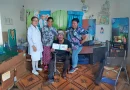 programa especial, adultos mayores, minsa, nicaragua