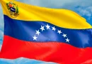 opinion, venezuela, comandante chavez