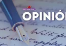 opinion, edwin sanchez, nicaragua