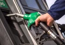 precio, gasolina, diesel, nicarga, variacion, combustible,