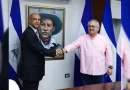 embajador, egipto, gustavo porras, asamblea nacional, nicaragua, visita, reciben, encuentro,