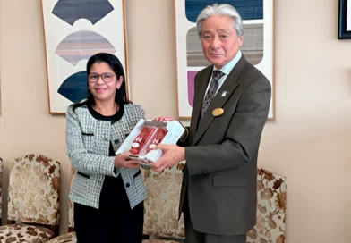 japon, lazos de amistad, nicaragua, cultivos de fresas