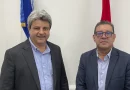 nicaragua, exportaciones, economia, inglaterra,