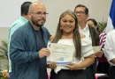 estudiantes, comunicación, nicaragua, unan, managua, practicas, poder ciudadano,