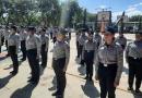 nicaragua, sistema penitenciario, penitencia, cursos, cursos penitenciarios,