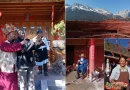 lijiang, china, turismo, cultura, tradicion, yunnan,