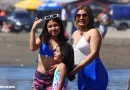 pochomil, masachapa, playas, nicaragua, managua,