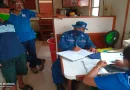 fuerza naval, ejército de Nicaragua, nicaragau, embarcaciones, flotas pesqueras, nicragua, ejercito de nicaraua,