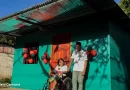 vivienda digna, rivas, gobierno de nicaragua, nicaragua