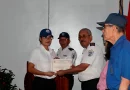 migob, migracion y extranjeria, managua, nicaragua