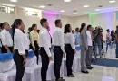 nicaragua, protagonistas graduados, inatec