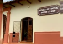 escuela de turismo y hoteleria, nasser silwanny, masaya, intur, inatec, gobierno de nicaragua, nicaragua