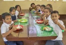 nicaragua, avance plan de seguimiento al estado nutricional, niños, embarazadas