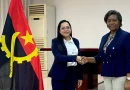 embajada de nicaragua en angola, gobierno de nicaragua, angola, nicaragua