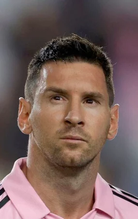 futbol, argentino, leo messi, deporte