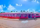 puesto de salud, nicaragua, puerto cabezas, minsa, ministerio de salud,