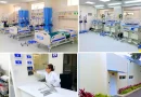 hospital, boaco, inaugurará, minsa, unidades de cuidados intensivos, uci, recien nacidos, adultos, camas, emcubadoras, equipos, sala de emergencia, enfermera, cuidado intensivos,