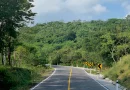 carreteras nicaragua, mti, gobierno de nicaragua, nicaragua