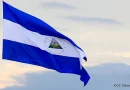 nicaragua, bandera de nicaragua, mensaje, foro internacional, foro, imperialismo, fascismo, neocolonialismo, nicaragua,