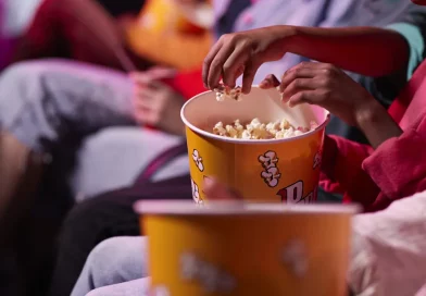 multas, multan, españa, cines, comida, palomitas, entrada de alimentos, entradas, cine, españa,