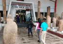 musejo, juigalpa, nicaragua, chiontales, nicaragua, museo, Gregorio aguilar, museo, piesas, historia,
