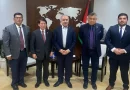 palestina, nicaragua, delegacion de nicaragua en palestina, solidaridad, militante, ramallah, palestina, nicaragua, denis moncada, delegacion de nicaragua, palestina, militante, solidaridad,