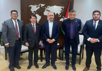 palestina, nicaragua, delegacion de nicaragua en palestina, solidaridad, militante, ramallah, palestina, nicaragua, denis moncada, delegacion de nicaragua, palestina, militante, solidaridad,