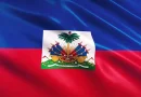 bandera de haiti, haiti, independencia de haiti, nicaragua, mensaje,