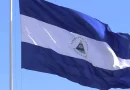 bandera de nicaragua, economia, nicaragua, expancion, ecnonomia,