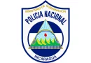 nota de denuncia, policia nacional, nicaragua