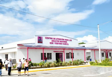 adultos mayores, minsa, managua, nicaragua