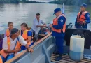 Nicaragua, ejército de nicaragua, fuerza naval, nicaragua, inspección,