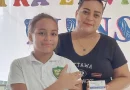 nicaragua, vph, vacunacion