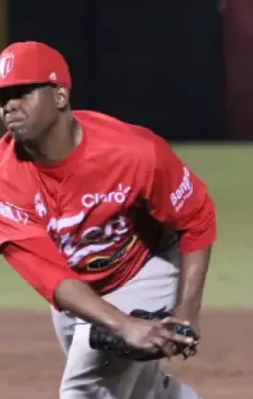 tren del norte, conjunto, nicaragua, deportes