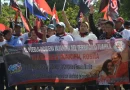nicaragua, bonanza, triangulo minero, heroes, martires, gobierno, nicaragua, sandinista