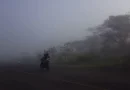 clima, nicaragua, frente frio, ineter, clima, nicaragua,