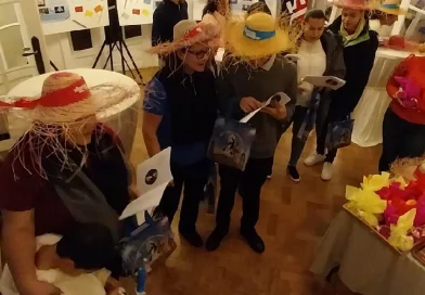 nicaragua, belgica,celebracion de la purisima