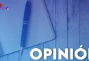 opinion, biden, boton, opinion