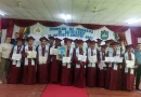 nicaragua, mataglapa, privados de libertad graduados, bachiller