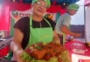 festival nacional, matagalpa,chontales, managua, nicaragua, festival, nicaragua, sabores, navideños,